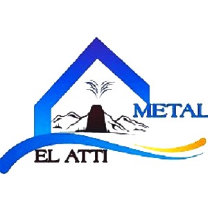 EL ATTI METAL