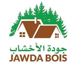 JAWDA BOIS