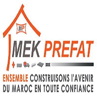 MEK PREFAT