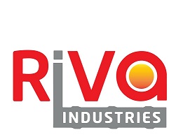 RIVA INDUSTRIES