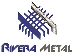 RIVERA METAL